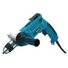 Дрель Makita DP4003