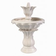 interier-ex (37х55 см) Лотос Ф47.Б