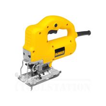 DeWALT DW341 Лобзик