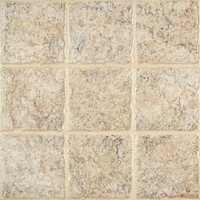 Azulev Marmi Beige Placa 30x30 см