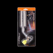 Газовый резак Kovea Canon Torch KT-2408