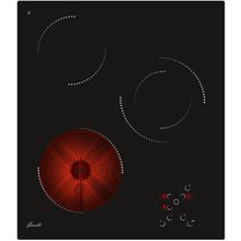 FORNELLI PV 4517 DELIZIA