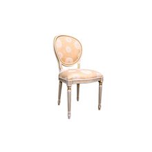 Galleria Classico Стул Louis XVI