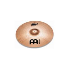Тарелка MEINL MB8-16MC-B Medium Crash 16"