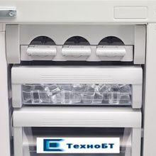 Холодильник Mitsubishi Electric MR-LR78G-PWH-R