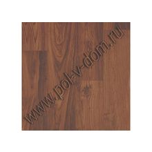 Quick Step U 1043 Доска ореха промасленная