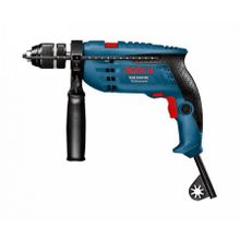 Дрель BOSCH GSB 1600 RE