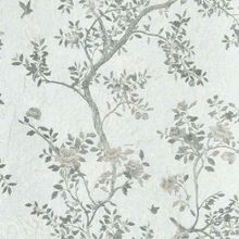 Обои Zambaiti Parati 3450