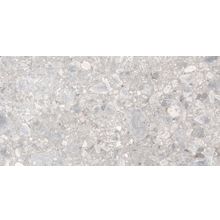 Codicer Iseo Light 33x66 см