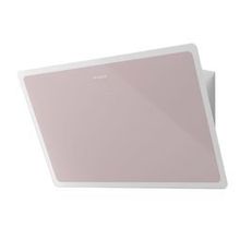 Faber Glam-light PINK WH A80