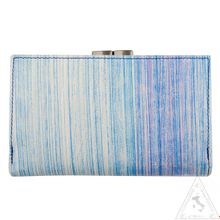 Giorgio Ferretti Кошелек  018C-A461-B