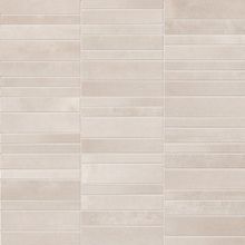 Керамическая плитка Fap Frame Tratto Talc Mosaico Мозаика 30,5х30,5