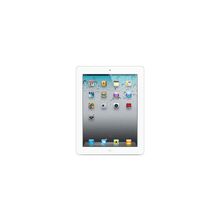 Apple iPad 3 16Gb Wi-Fi White