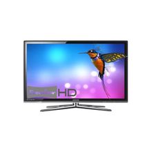 3D LED TV Samsung UE40C7000WW