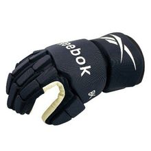 Перчатки игрока Reebok 8K bandy