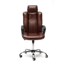 ПМ: Tetchair Oxford хром