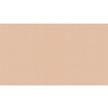 MaxWall 168069-03