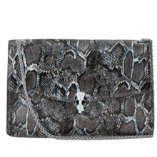 Сумка женская Sabellino 19CP 00098 серая