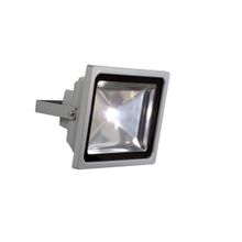 Уличный Прожектор Lucide Led Flood 14800 50 36