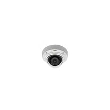 IP 3M 1080p камера AXIS M3006-V, цифр. PTZ, антивандал, micr (Axis)