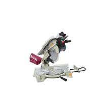 Makita LH 1040