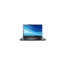 Ноутбук Samsung 350E7C-S0B