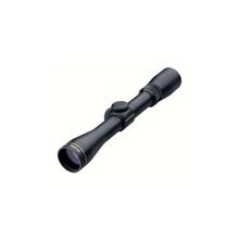 Оптический прицел Leupold Rifleman 2-7x33 Wide Duplex матовый