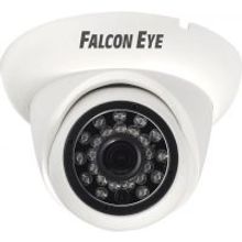 Falcon Eye Falcon Eye FE-ID1080MHD-20M