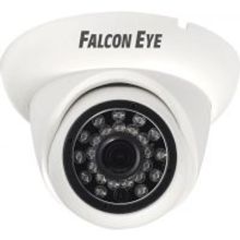 Falcon Eye Falcon Eye FE-ID1080MHD-20M