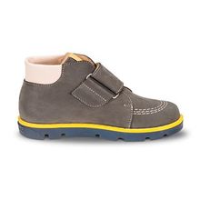 TAPIBOO Детские ботинки "Оникс" FT-23005.16-OL12O.01 2