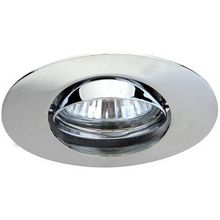 Arte Lamp A2109PL-3CC Saturn точечный встраиваемый светильник