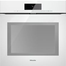 MIELE H 6860 BPX BRWS