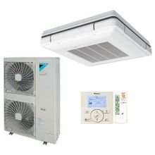 Daikin FUQ71C   REQ71BW