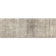 Baldocer Antic 17.5x50 см