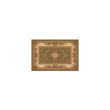FLOARE-CARPET Ковер шерстяной Floare MEDICI 294-5542 14262