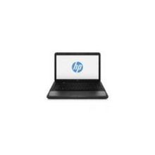 Ноутбук HP 655 E1-1200 1.4GHz,15.6 HD AG LED Cam,2GB