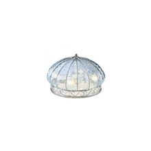 Светильник потолочный ARTE Lamp A2101PL-4SS