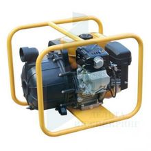 Мотопомпа Caiman P52EX для агрессивных жидкостей