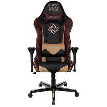 Кресло DXRacer OH RE126 НСС NIP