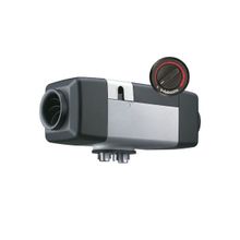 Автономный воздушный отопитель Webasto Air Top 2000 STC 2кВт 12В бензин