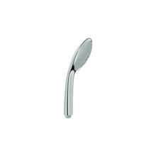 Душевая лейка Grohe Euphoria 27223