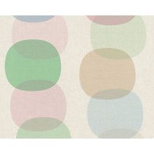 AS Creation Pop Colors 35590 2 35590 2