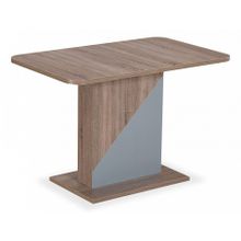 Stool Group Стол обеденный Accent ID - 373271