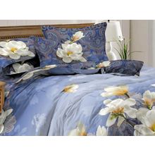 ПМ: TexRepublic КПБ BZ QR Lotus