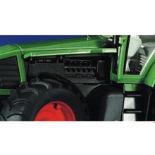 Bruder Fendt Favorit 926 Vario