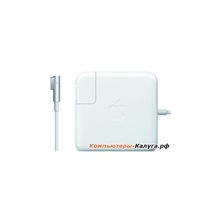Адаптер Apple 45W MAGSAFE POWER ADAPTER-INT [MC747Z A]