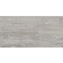 Керамогранит Azteca Texstyle 90 Ash напольная 45х90