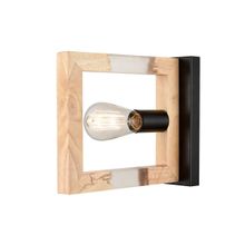 Vele Luce Бра Vele Luce Copeland VL6222W01 ID - 94501