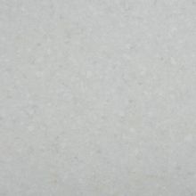 Кухонная панель фартук 3000х600х6мм Кварц белый 5212 RAD   Стеновая панель 3000х600х6мм 5212 RAD Кварц белый