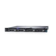 DELL Dell PowerEdge R230 210-AEXB-62